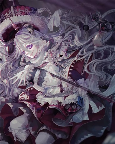 传教士的第一秘教团