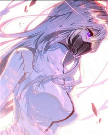 斗罗之骑士原生