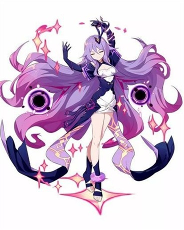 身为舰长的我一定要跳槽