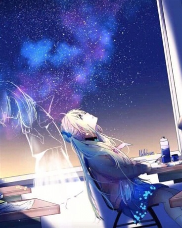 重生为反派的我还要带孩子