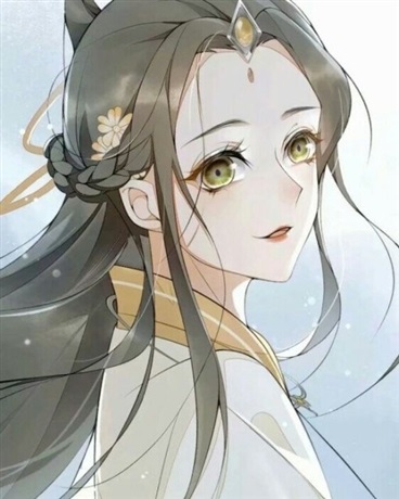 会穿越的华山剑仙