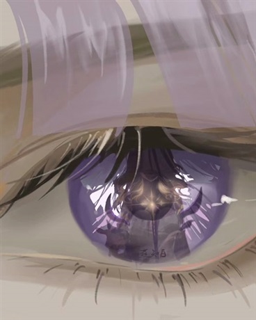 残梦TSDS