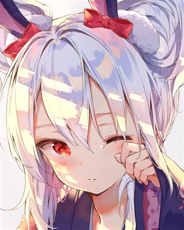 毁灭在尘的手中崩坏