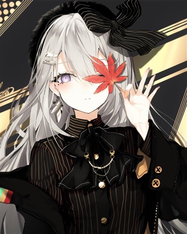 重生反派的我何时逃离女主魔掌