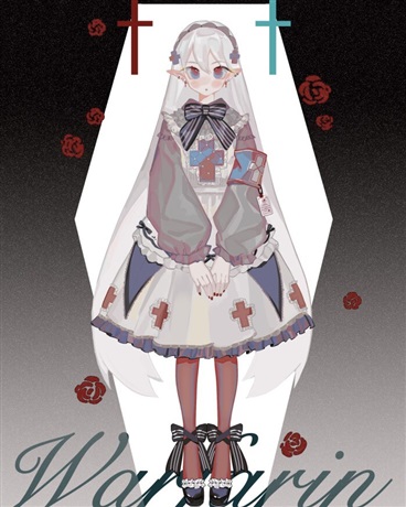 寻找血亲学习鉴别血包的华法琳