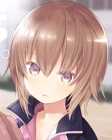 空明子的异世界生活