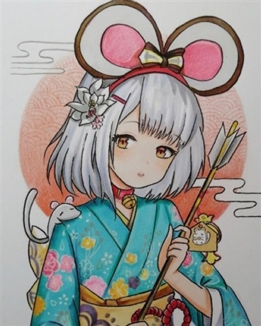 重生成世界意识的我想要不孤单