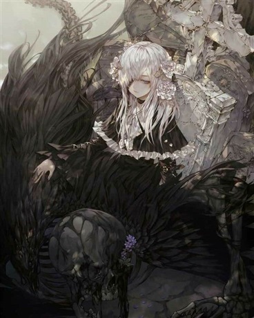 在佳人眼底下开水晶宫是什么体验