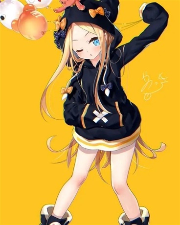 关于我变成侦探这件事