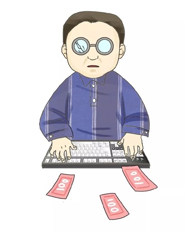 同学们用的穿越者系统是我写的