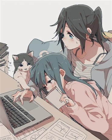初爱