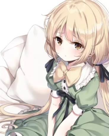 当法师的就应该玩一手好剑