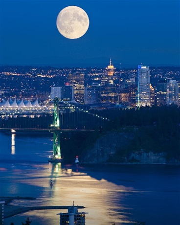 光影记事录Zero番外篇