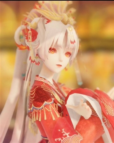 即使能建复活点也要被皇女养成