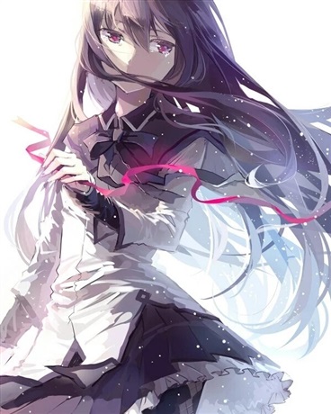 这个尸王太古怪