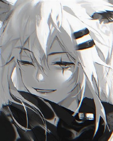 拉普兰德想当舔狗