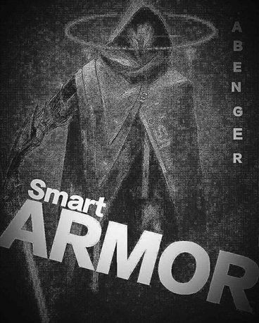 ARMOR