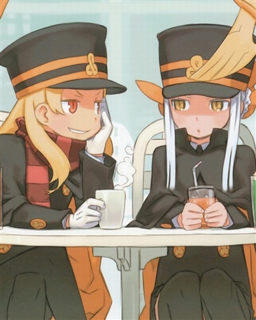 我成了送死后文的邮差