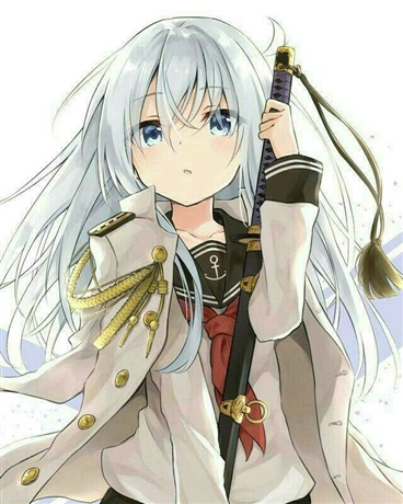 吾本无忧