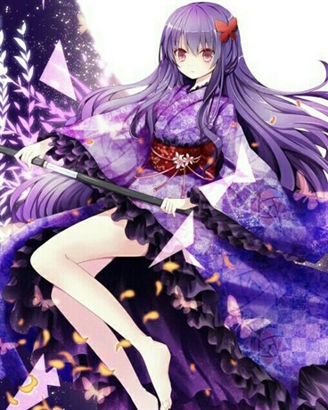 为毛老子穿越了约战