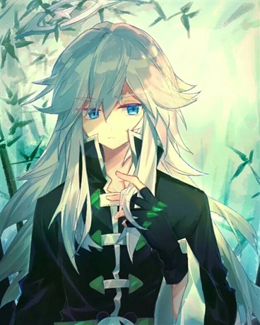 轮回眼和转生眼在凹凸世界