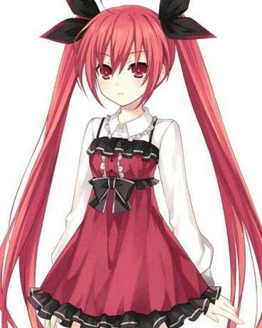 当得到了附身的能力之后