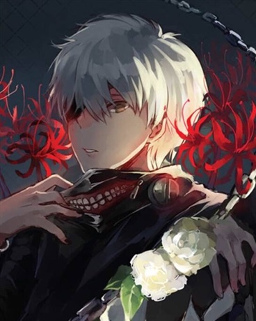 神的一千次轮回