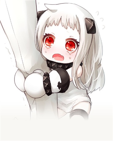 这怕不是个假的聊天群哦