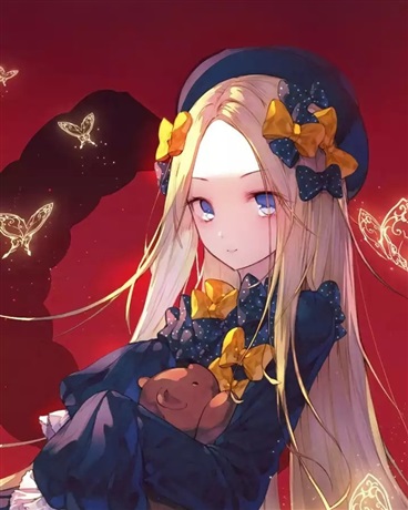 没有金手指的异界成神之路