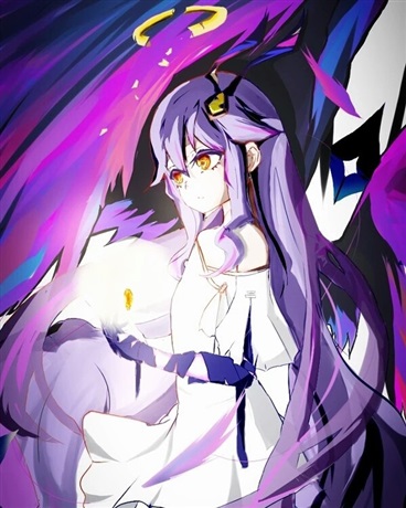 重生崩坏变成猫的我以守护为名