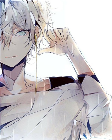 绝对击剑入鞘来到以剑为主的世界