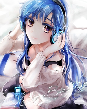 穿越异世界的我成为了人生赢家