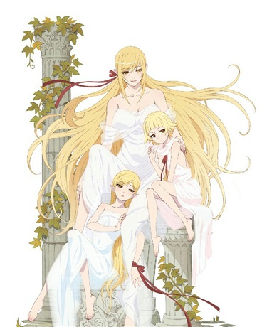 我被隔壁家圣女买走了