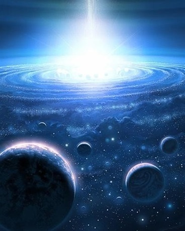 世界征服史之科技之辉