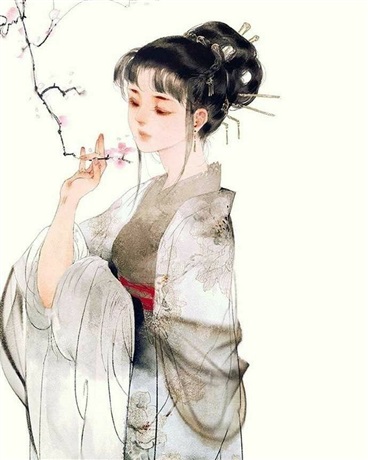 新番动漫《开挂药师的异世界悠闲生活