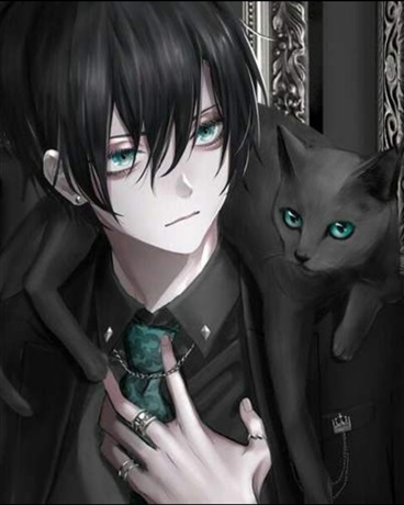 一万次的死亡与重生后我的归处