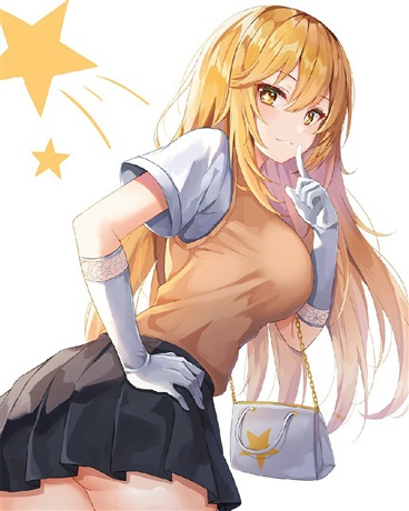 次元位面奇妙大穿梭