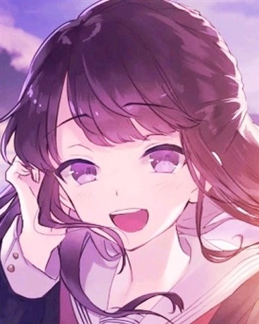 关于我穿越在异世界这件事