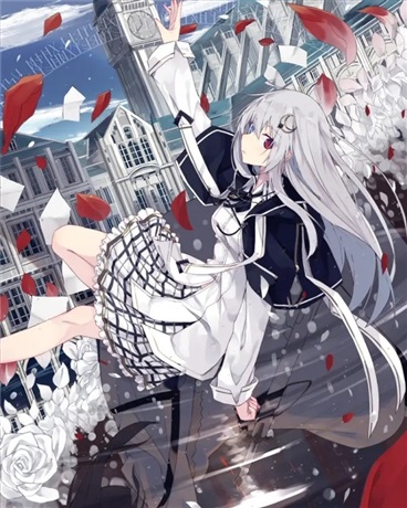 本作品已报废不知道在哪里删除