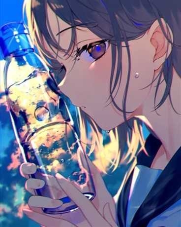 不要来看本书已作废