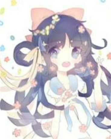 恐怖故事时间到了