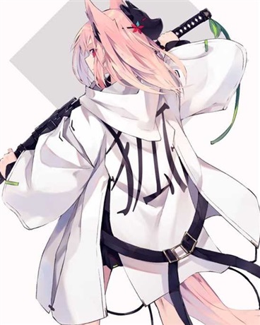 获得系统的我想统治世界