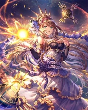 身为英雄王的我重生后只想去寻宝