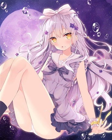 无能救世主上岗实习