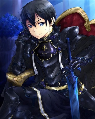 明日方舟之改变未来