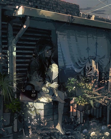 关于JOJO在泰拉瑞亚这件事