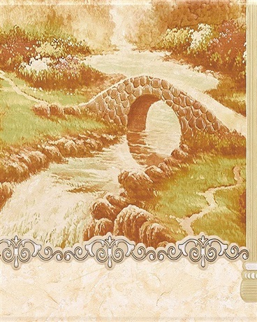 超短篇不知道多短