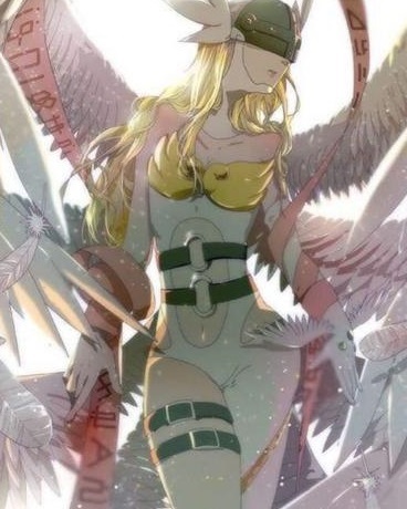 一个路过的穿越者罢了