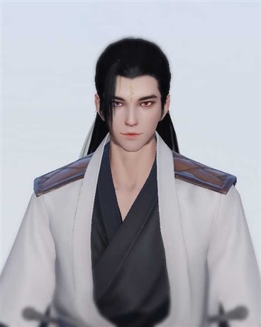 我是一只有着sans能力的猫娘