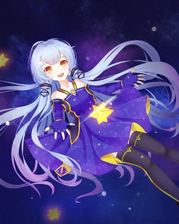 关我星事之后交流组